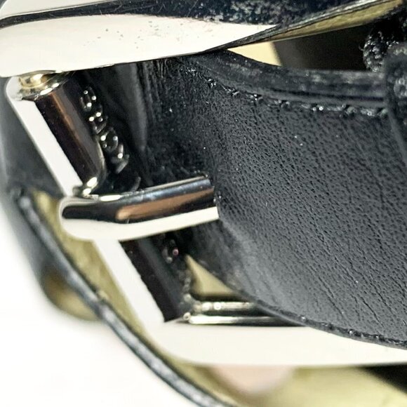 Michael Kors Women Shoes Size 8 * - Picture 5 of 7